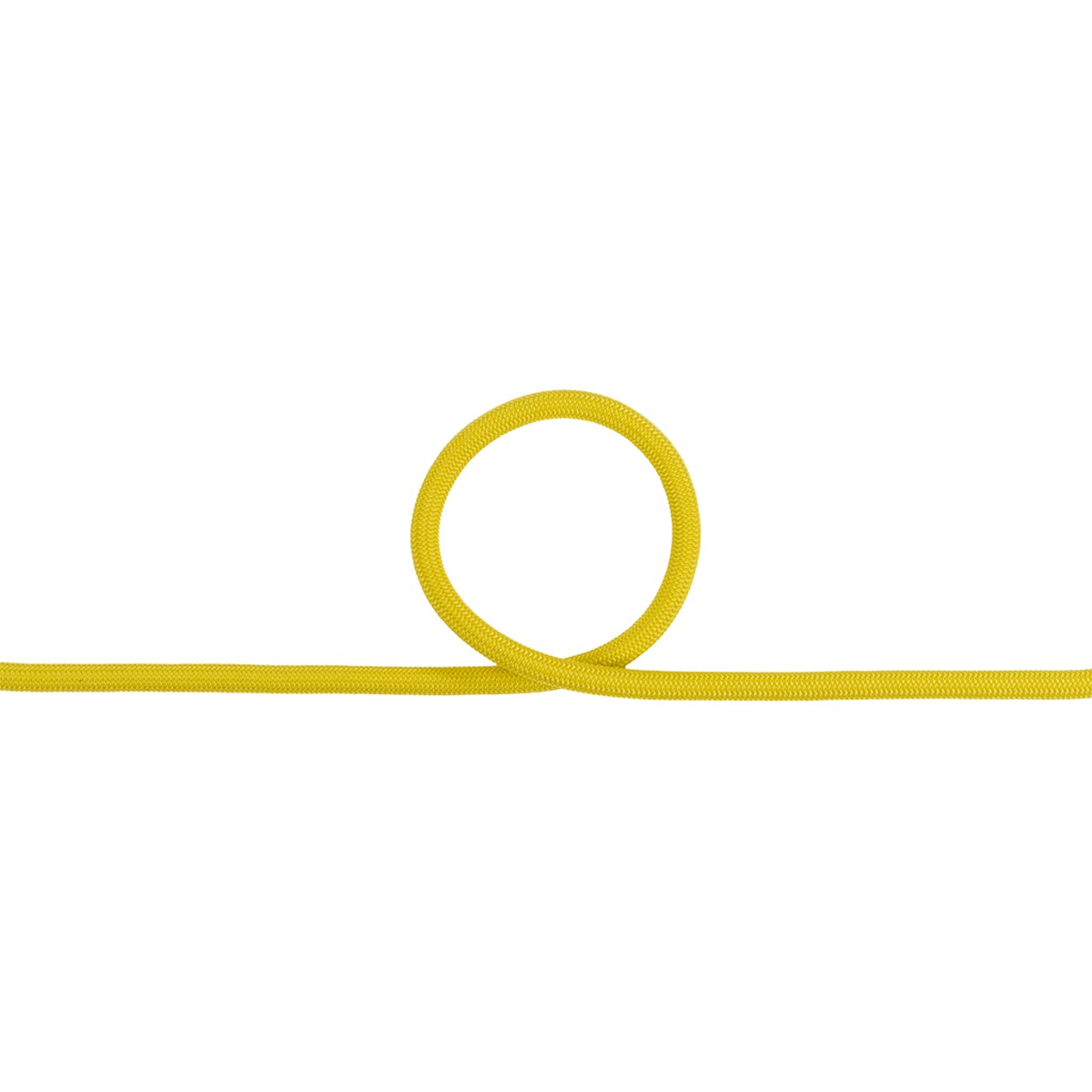 lina-ct-tour-8-3-mm-70-m Lina CT TOUR 8.3 mm YELLOW 70 m - obrazek 1