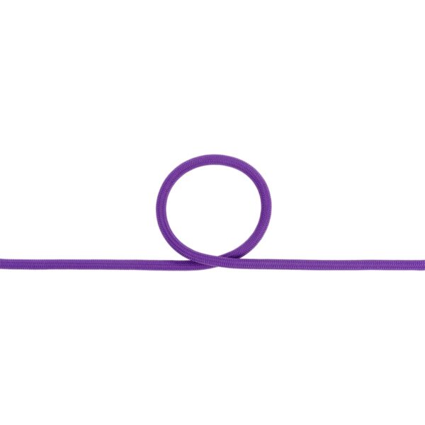 Lina CT TOUR 8.3 mm PURPLE 70 m