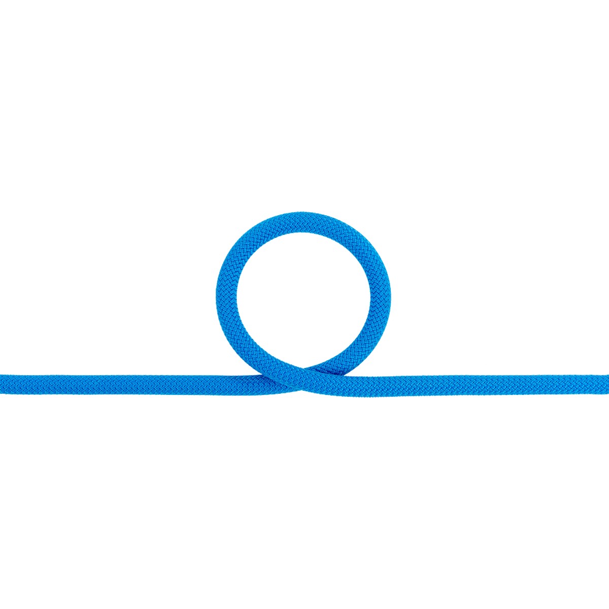 lina-ct-vibe-9-5-mm-70-m Lina CT VIBE 9.5 mm 70 m - obrazek 1