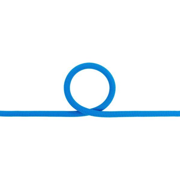 Lina CT VIBE 9.5 mm 80 m