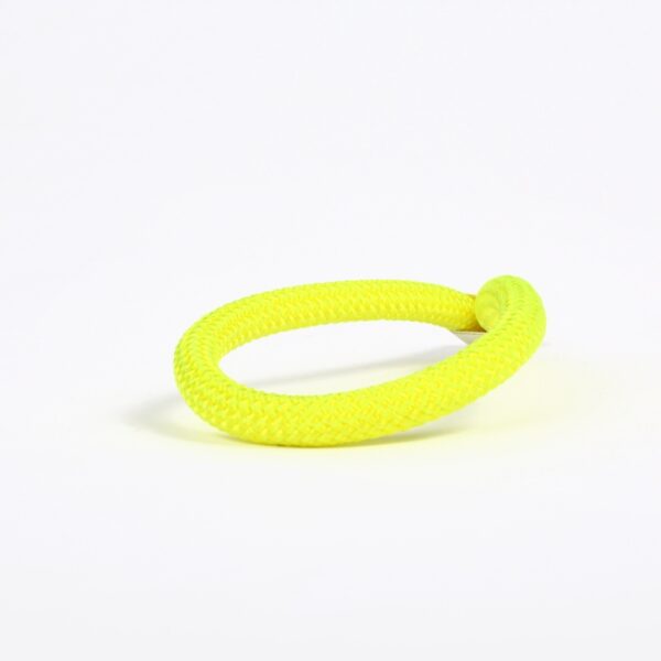 Lina Edelweiss CANYON 9.1 mm 200 m