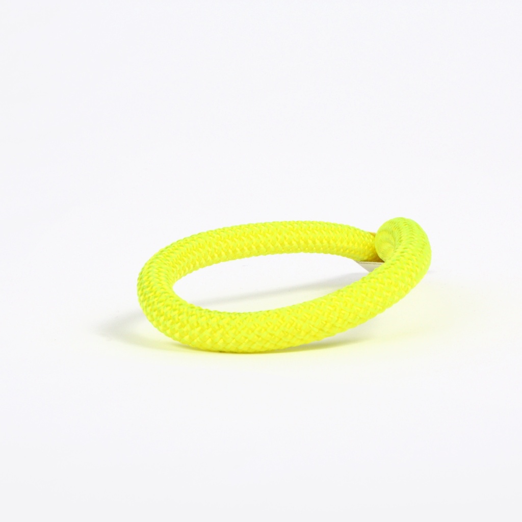 lina-edelweiss-canyon-9-1-mm-200-m Lina Edelweiss CANYON 9.1 mm 200 m - obrazek 1