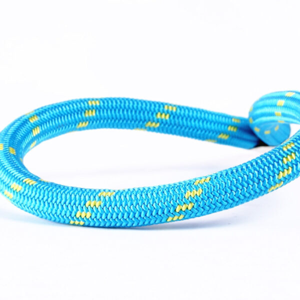 Lina Edelweiss CURVE 9.8 mm 100 m