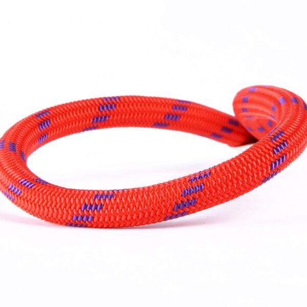 Lina Edelweiss ELEMENT II 10.2 mm RED 60 m