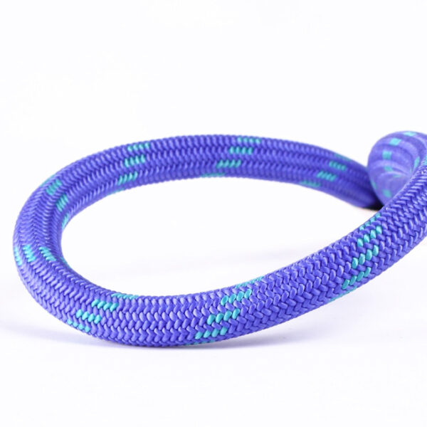 Lina Edelweiss ELEMENT II 10.2 mm UNICORE SUPEREVERDRY 200 m