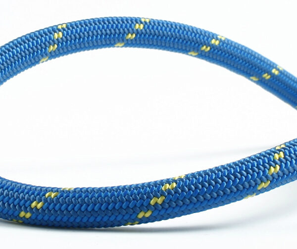 Lina Edelweiss ENERGY 9.5 mm UNICORE 200 m