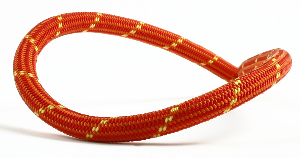 lina-edelweiss-energy-9-5-50-b Lina Edelweiss ENERGY 9.5 mm 50 m - obrazek 1