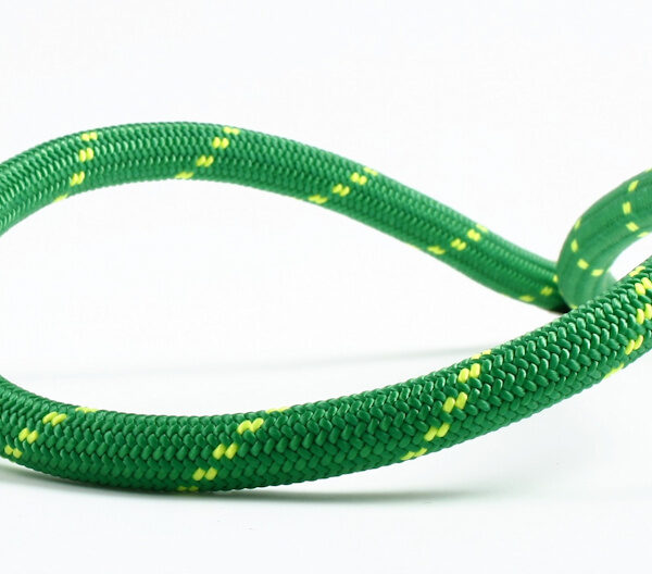 Lina Edelweiss ENERGY 9.5 mm UNICORE SUPEREVERDRY 60 m