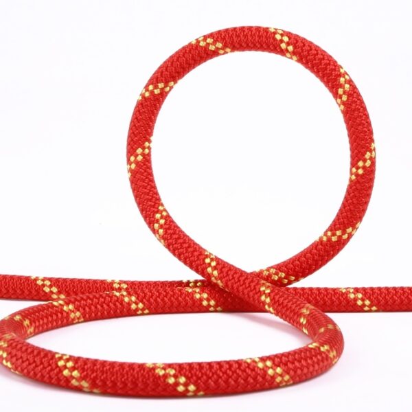 Lina Edelweiss FLASHLIGHT 10 mm 200 m