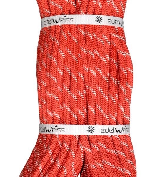 Lina Edelweiss FLASHLIGHT 10 mm 60 m