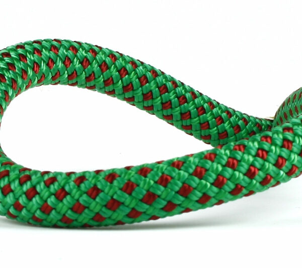 Lina Edelweiss GEOS 10.5 mm SUPEREVERDRY 100 m