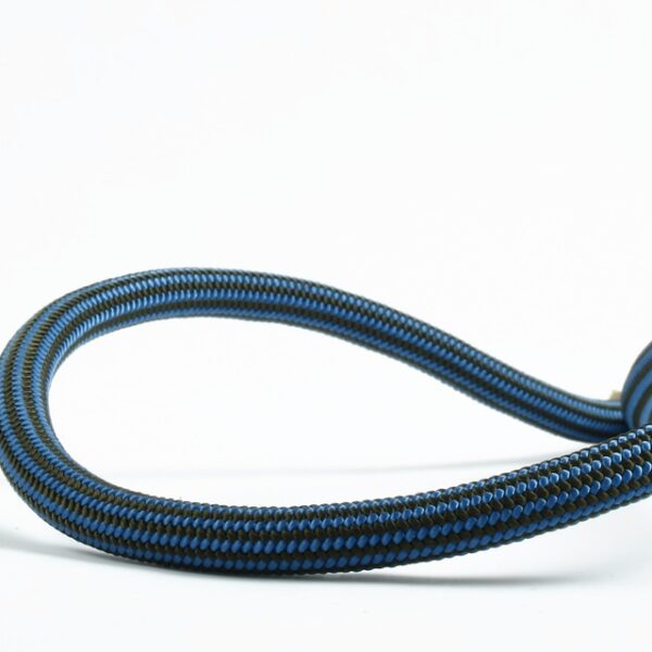 Lina Edelweiss LITHIUM 8.5 mm BLUE 70 m