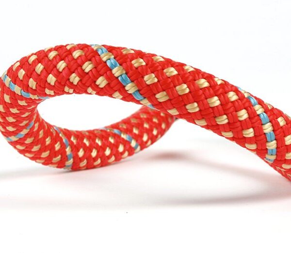 Lina Edelweiss MAGNETIC 11 mm SUPEREVERDRY 100 m