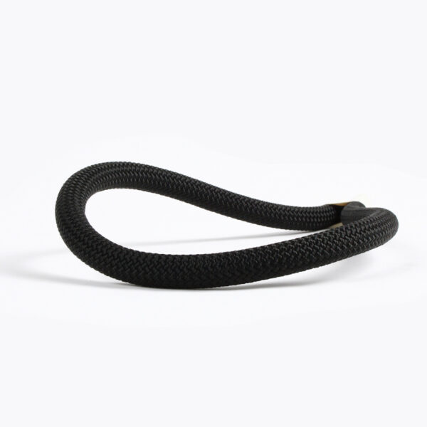 Lina Edelweiss MAGNETIC 11 mm BLACK 50 m