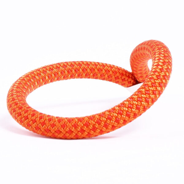 Lina Edelweiss MAGNETIC 11 mm ORANGE 50 m