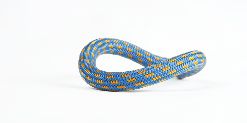 lina-edelweiss-o-flex-10-2-mm-blue-30-m Lina Edelweiss O-FLEX 10.2 mm BLUE 30 m - obrazek 1