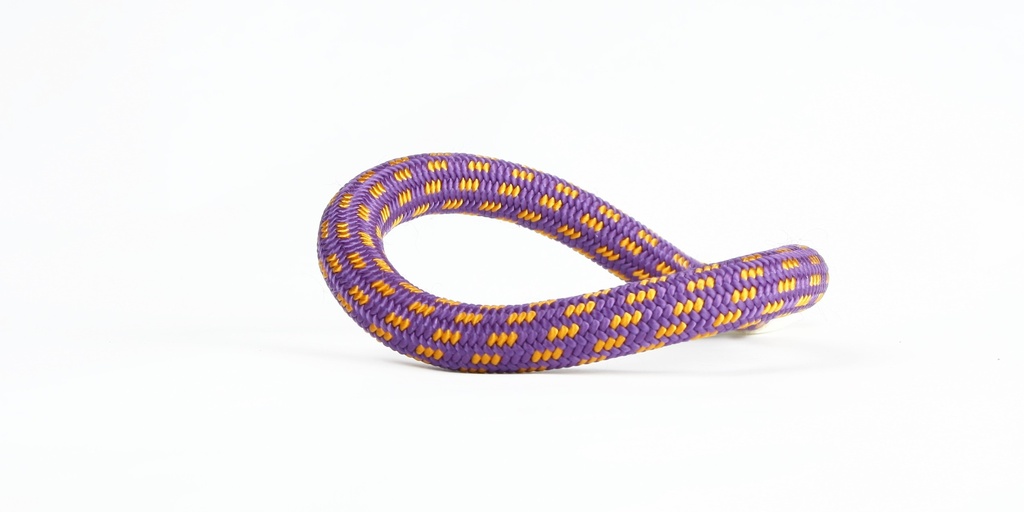 lina-edelweiss-o-flex-10-2-mm-purple-30-m Lina Edelweiss O-FLEX 10.2 mm PURPLE 30 m - obrazek 1