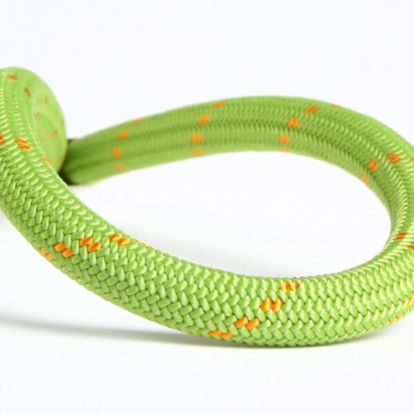 Lina Edelweiss O-FLEX 9.8 mm 80 m