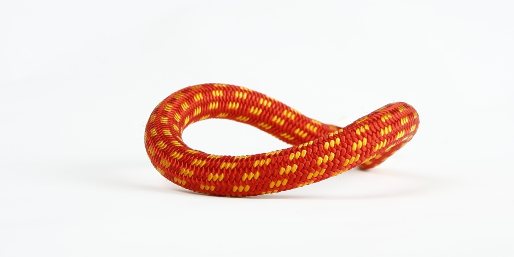 lina-edelweiss-o-flex-9-8-mm-red-30-m Lina Edelweiss O-FLEX 10.2 mm RED 30 m - obrazek 1