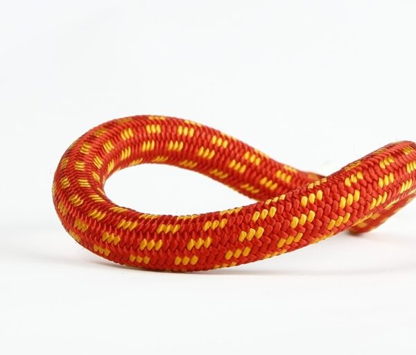 Lina Edelweiss O-FLEX 10.2 mm RED 50 m