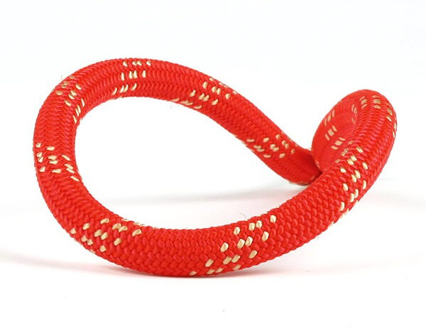 Lina Edelweiss OXYGEN II 8.2 mm UNICORE SUPEREVERDRY RED 70 m