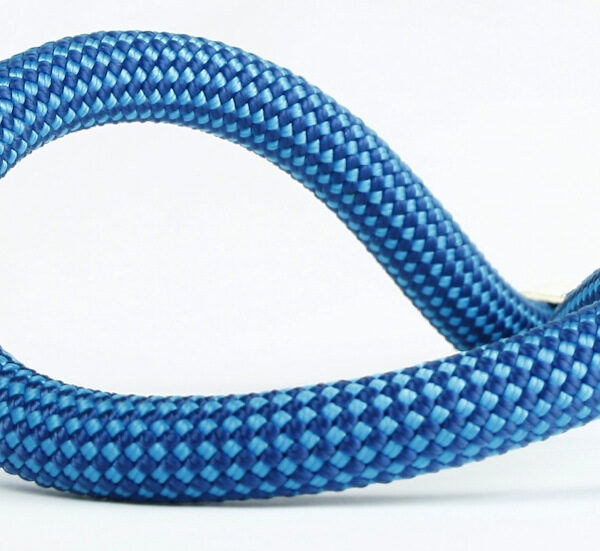 Lina Edelweiss PERFORMANCE 9.2 mm UNICORE EVERDRY BLUE 70 m