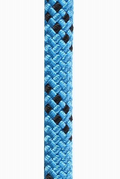 Lina Edelweiss PROLINE 10.5 mm BLUE 100 m