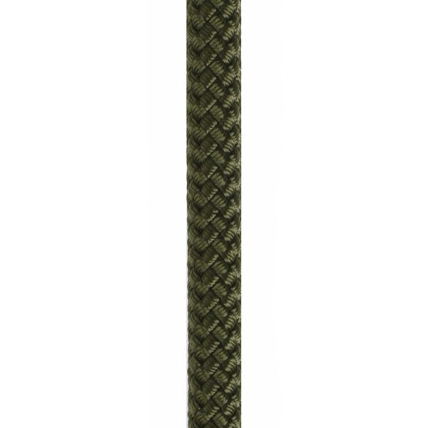 Lina Edelweiss PROLINE 10.5 mm KHAKI 100 m