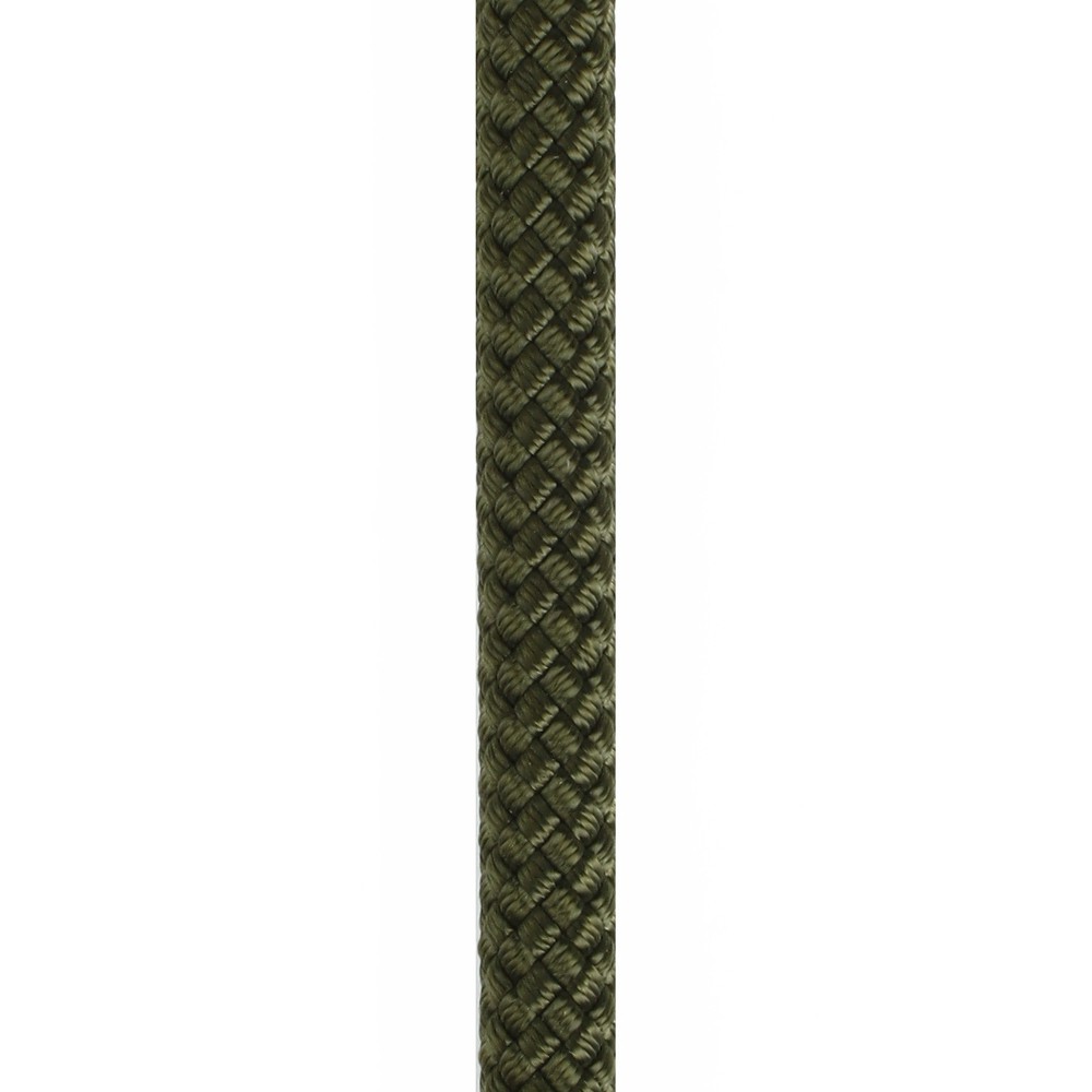 lina-edelweiss-proline-10-5-mm-khaki-100-m Lina Edelweiss PROLINE 10.5 mm KHAKI 100 m - obrazek 1