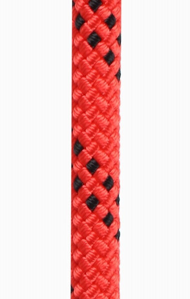 Lina Edelweiss PROLINE 10.5 mm RED 50 m