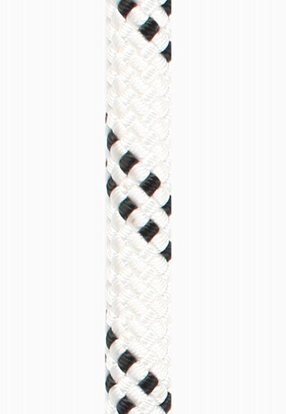 Lina Edelweiss PROLINE 11 mm WHITE 100 m