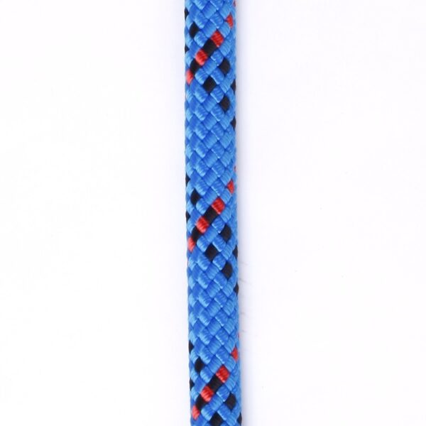 Lina Edelweiss PROMAX 10.5 mm UNICORE BLUE 100 m