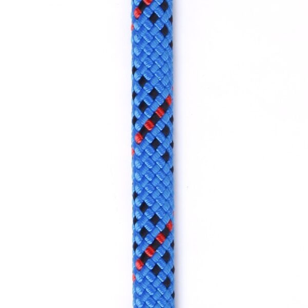 Lina Edelweiss PROMAX 11 mm UNICORE BLUE 100 m