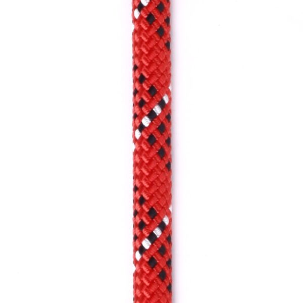 Lina Edelweiss PROMAX 11 mm UNICORE RED 100 m