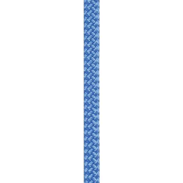 Lina Edelweiss RESCUE 13 mm BLUE 100 m