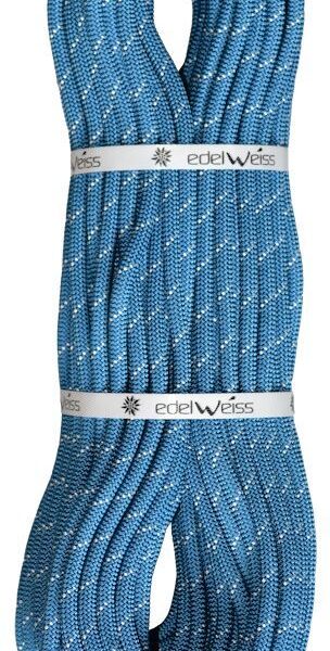 Lina Edelweiss ROCKLIGHT 9.8/ 80