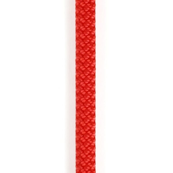 Lina Edelweiss SPELEO-2 9 mm RED 50 m