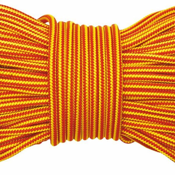 Lina Skylotec EXPLORER 12 mm