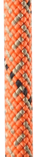 Lina Skylotec POLY-TECHNORA/TECHNORA 8 mm - 90 m