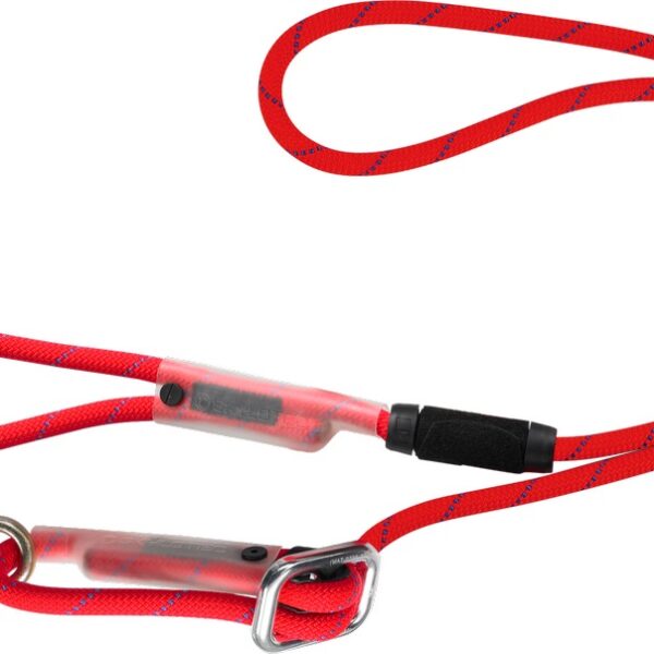 Linka pozycjonująca Skylotec ATLAS SK12 KOBRA TRI 2 m