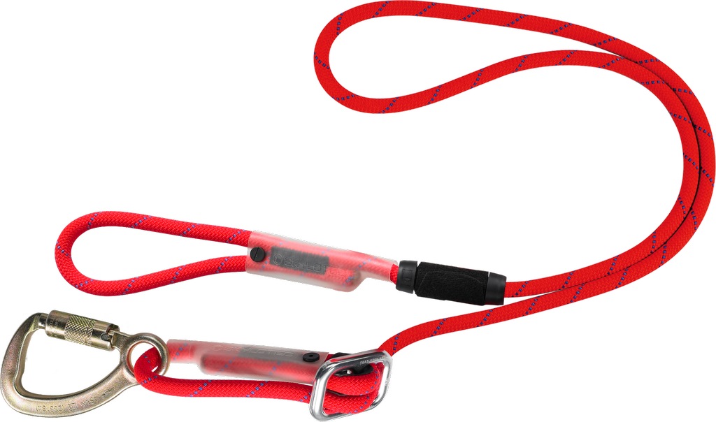 linka-pozycjonujaca-skylotec-atlas-sk12-kobra-tri Linka pozycjonująca Skylotec ATLAS SK12 KOBRA TRI 2 m - obrazek 1