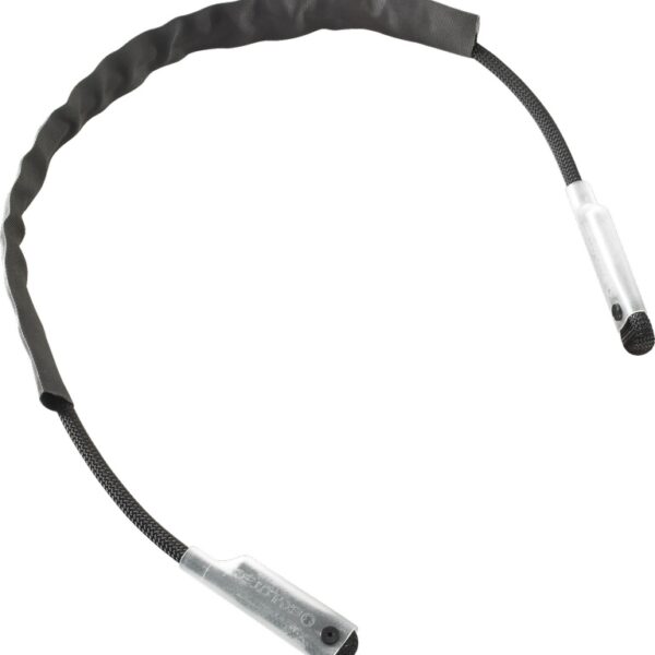 Linka Skylotec LORY X 3 m