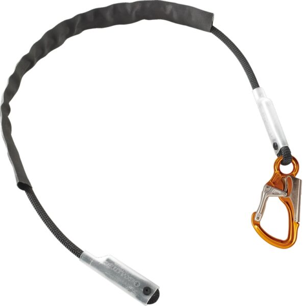 Linka Skylotec LORY X ATTACK 3 m