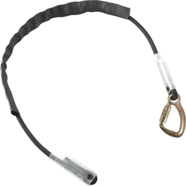 Linka Skylotec LORY X KOBRA TRI 2 m