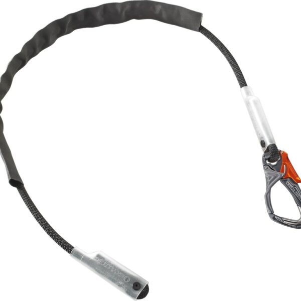 Linka Skylotec LORY X RESISTOR 5 m