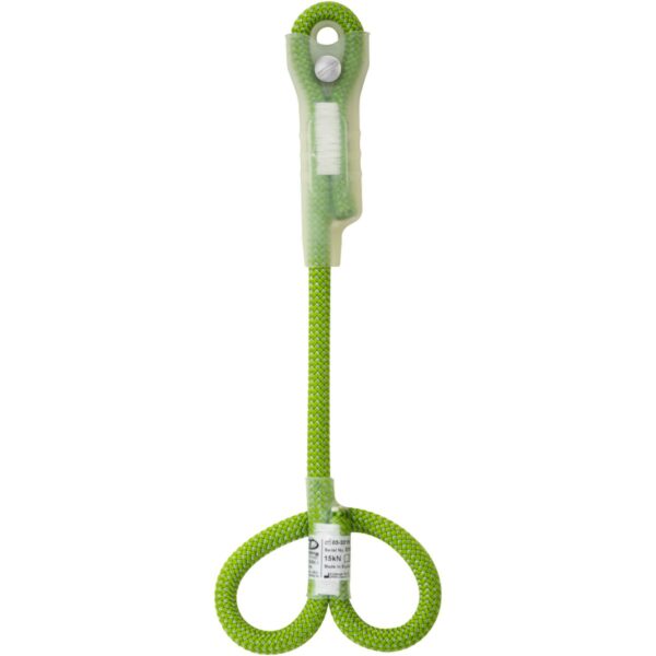 Lonża CT ADV PARK I 30 cm