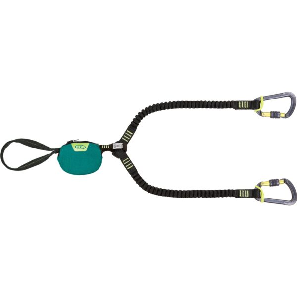 Lonża CT CLASSIC-K COMPACT