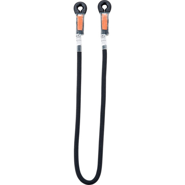 Lonża CT DYNAMIX 200 cm