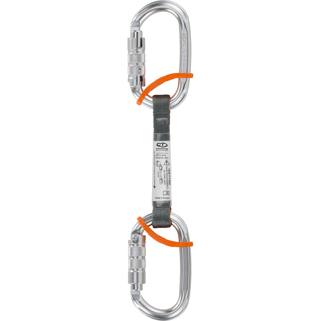 lonza-ct-kit-12 Lonża CT KIT 12 - obrazek 1