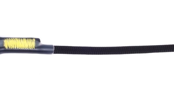 Lonża Edelweiss ABSORB I 80 cm